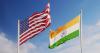 United States sees India as key AI partner amid growing China challenge