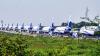 DGCA is at fault for creating an airline that was ‘too big to fail’