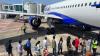 IndiGo Chaos: Why Airline Is Still Selling Tickets Despite Massive Cancellations