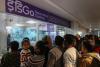 IndiGo chaos forces Indian government to cap price-gauging by other airlines