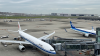Takaichi Fallout: Chinese airlines extend refunds and cancellations