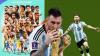 Will Lionel Messi skip 2026 FIFA World Cup? Argentina icon hints at possible absence