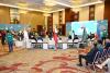 Baku hosts first D-8 Youth Dialogue event