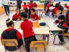 Egypt Uses Japanese Schools to Reimagine Education