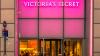 Victoria’s Secret Surges Ahead in Q3: Revenue Up 9%, Losses Down 43%