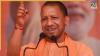 CM Yogi Salutes Home Guards, Announces Reserved Rooms and Cashless Healthcare Proposals