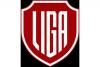 GRAWE Group and C-Quadrat Investment Group have announced plans to acquire 100% of LIGA Insurance Company in Armenia