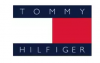 Delhi High Court Awards ₹1.5 Lakh To Tommy Hilfiger Against Kolkata Trader Who Sold Fake Products