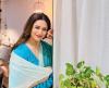Divyanka Tripathi follows Neena Gupta, openly asks for voice-over work on social media