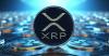 XRP Price Outlook Brightens as New Cloud-Mining Platform Offers Alternative Earning Method