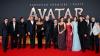 Amid Industry Earthquakes, James Cameron Salutes France’s Moviegoing Culture at ‘Avatar: Fire and Ash’ Premiere in Paris, Pays Tribute to Jon Landau and Slams Generative AI: ‘We’re Not Replacing Actors’