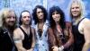 Aerosmith suffers blow despite music success