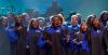 From Island Choirs to Gospel Soul: How Christmas Music Bridges Generations in 2025