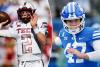 Texas Tech vs. BYU prediction: Big 12 Championship odds, picks, and best bet