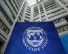 IMF board to greenlight $1.2bn for Pakistan on Dec 8