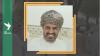 Oman human rights activist forcibly disappeared: rights monitor