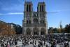 'Notre-Dame de Paris's triumph highlights the Church's uncharitable position in refusing to charge tourists'