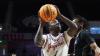 South Alabama basketball drops 91-65 decision at East Tennessee State
