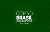 The 2025 UN climate summit in Bel&eacute;m, Brazil, closed after tense overtime negotiations, leavin ...