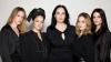 Israel’s 'Kardashians' built cosmetics powerhouse