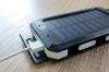 Safer power banks on the go: Japan creates portable, fireproof battery box, to launch April 2026 