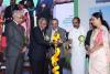 NGT Holds Regional Environment Conference In Chennai