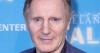 10 hidden gem movies Liam Neeson has starred in that you need to watch