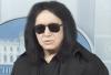Watch: GENE SIMMONS Takes Over White House Briefing Room To Discuss American Music Fairness Act