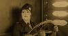 The music of silent films