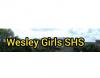 Wesley Girls Saga; No Hijabs in Christian High Schools! Peri...