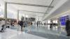 More retail announced for Concourse E at Dulles International