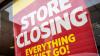 Major retail chain to shut 77 shops this year as three stores set to close TODAY 