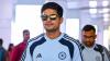 Sourav Ganguly's bold claim on Shubman Gill's leadership; ‘he should be captain of everything, it’s not rocket science’