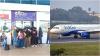 IndiGo Crisis: 14 Flights Cancelled At Goa’s Dabolim Airport; Tourism Hit As FLY91 Adds Extra Services