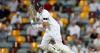 Ashes player ratings as England give away needless wickets vs Australia