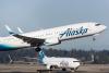 Alaska Airlines Announces New San Diego Pilot Base