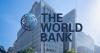 Developing Countries’ Debt Service Payments Exceed Financial Inflow for First Time: World Bank