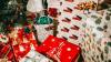 Maryland Holiday Shipping Deadlines: When To Mail Gifts For Christmas Delivery