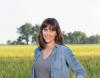 Hallie Shoffner to speak on the agriculture crisis Dec. 11th