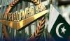 ADB approves $381mln for Punjab education, health, agriculture
