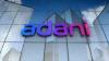Adani Enterprises forms new wholly owned subsidiary ‘Adani Skills & Education’