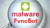 New FvncBot Android Banking Attacking Users to Log Keystrokes and Inject Malicious Payloads