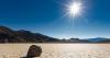 Death Valley's 'world's hottest' record may be wrong - what scientists discovered