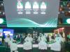 Gulf Bank participates as a platinum sponsor in NEXUS Technology Exhibition