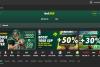 Bet365 Bonus Code: Get $150 in Bonus Bets for Georgia vs Alabama in the SEC Championship