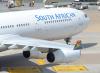 South African Airways Enters Codeshare Agreement With Angola’s TAAG