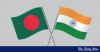 India seeks strong, mutually beneficial ties with Bangladesh: envoy