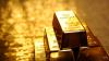 GGDMA urges miners to boost gold declarations and sell only to licensed dealers