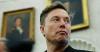 Elon Musk Calls for the European Union to Be ‘Abolished’ and a Return of National Sovereignty