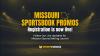 Missouri Sportsbook Promos: $5,000 in Sign-Up Offers for College Football Conference Championship Weekend